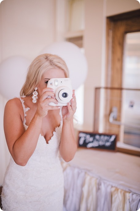 Summerhill-Winery-wedding_Eldorado-Hotel_Okanagan-Lake-portraits_Kelowna-wedding-photographer_163317_by-Kevin-Trowbridge