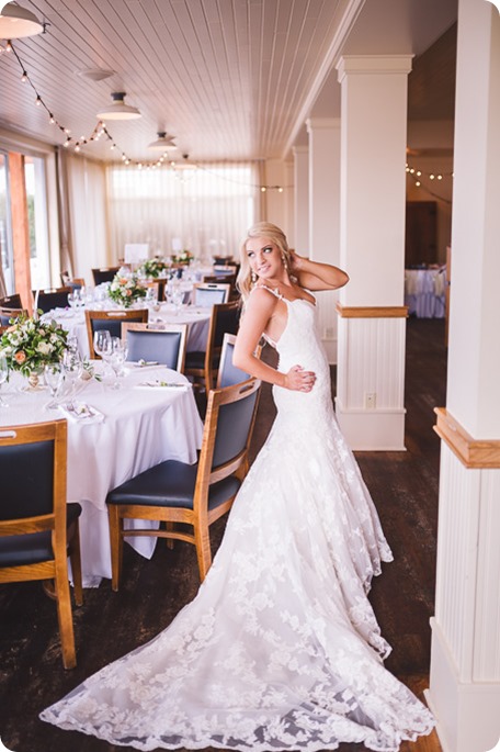 Summerhill-Winery-wedding_Eldorado-Hotel_Okanagan-Lake-portraits_Kelowna-wedding-photographer_162006_by-Kevin-Trowbridge