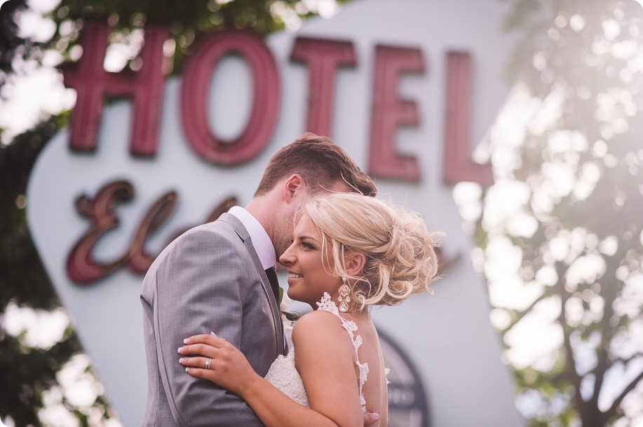 Summerhill-Winery-wedding_Eldorado-Hotel_Okanagan-Lake-portraits_Kelowna-wedding-photographer_175929_by-Kevin-Trowbridge