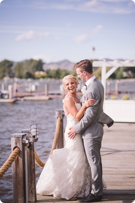 Summerhill-Winery-wedding_Eldorado-Hotel_Okanagan-Lake-portraits_Kelowna-wedding-photographer_173943_by-Kevin-Trowbridge