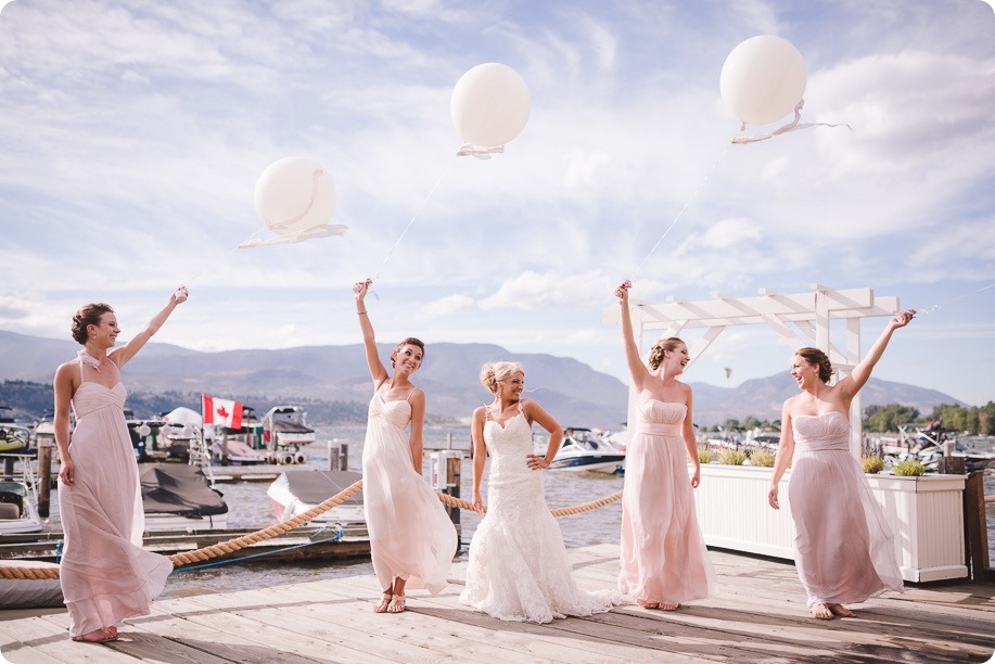 Summerhill-Winery-wedding_Eldorado-Hotel_Okanagan-Lake-portraits_Kelowna-wedding-photographer_173343_by-Kevin-Trowbridge