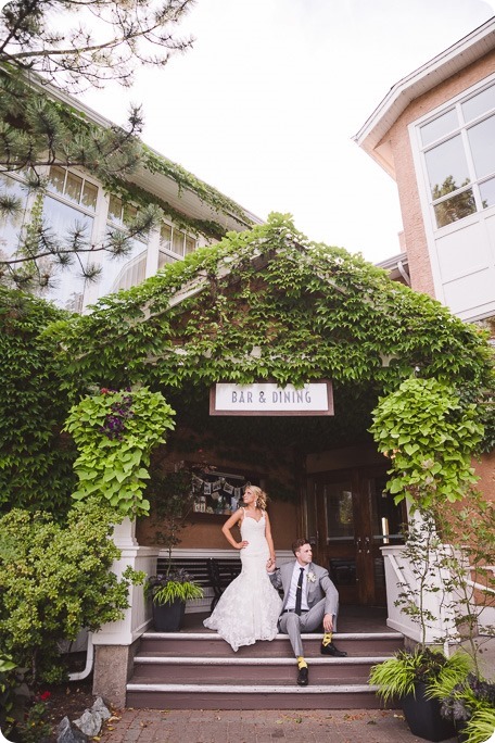 Summerhill-Winery-wedding_Eldorado-Hotel_Okanagan-Lake-portraits_Kelowna-wedding-photographer_180228_by-Kevin-Trowbridge
