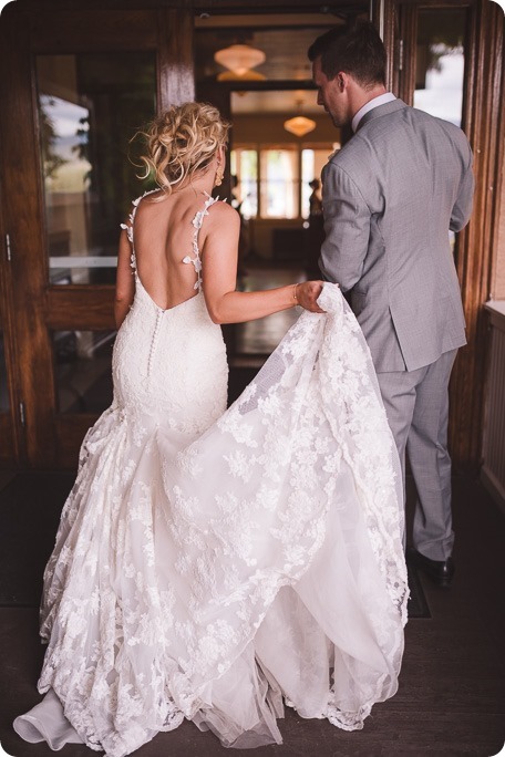 Summerhill-Winery-wedding_Eldorado-Hotel_Okanagan-Lake-portraits_Kelowna-wedding-photographer_180403_by-Kevin-Trowbridge