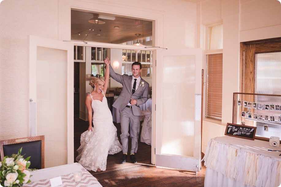 Summerhill-Winery-wedding_Eldorado-Hotel_Okanagan-Lake-portraits_Kelowna-wedding-photographer_180941_by-Kevin-Trowbridge