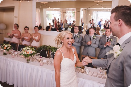 Summerhill-Winery-wedding_Eldorado-Hotel_Okanagan-Lake-portraits_Kelowna-wedding-photographer_180952_by-Kevin-Trowbridge