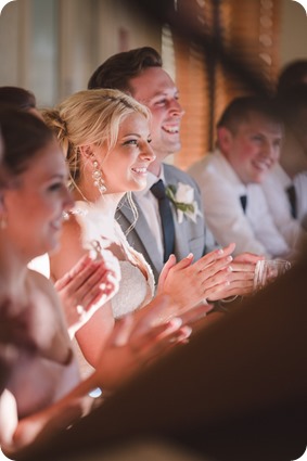 Summerhill-Winery-wedding_Eldorado-Hotel_Okanagan-Lake-portraits_Kelowna-wedding-photographer_195639_by-Kevin-Trowbridge