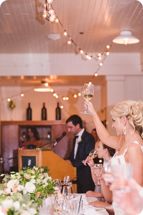Summerhill-Winery-wedding_Eldorado-Hotel_Okanagan-Lake-portraits_Kelowna-wedding-photographer_203817_by-Kevin-Trowbridge