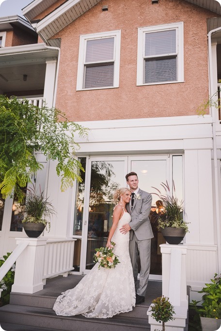 Summerhill-Winery-wedding_Eldorado-Hotel_Okanagan-Lake-portraits_Kelowna-wedding-photographer_204420_by-Kevin-Trowbridge