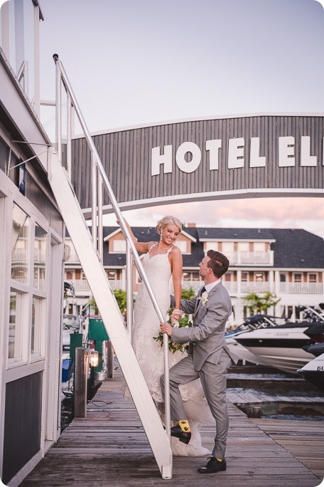 Summerhill-Winery-wedding_Eldorado-Hotel_Okanagan-Lake-portraits_Kelowna-wedding-photographer_204809_by-Kevin-Trowbridge
