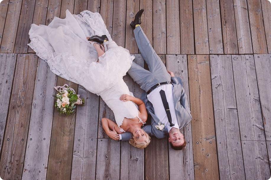 Summerhill-Winery-wedding_Eldorado-Hotel_Okanagan-Lake-portraits_Kelowna-wedding-photographer_205354_by-Kevin-Trowbridge