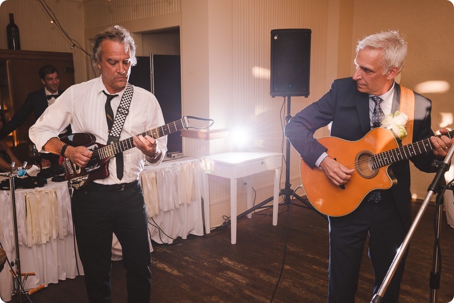 Summerhill-Winery-wedding_Eldorado-Hotel_Okanagan-Lake-portraits_Kelowna-wedding-photographer_200900_by-Kevin-Trowbridge