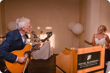 Summerhill-Winery-wedding_Eldorado-Hotel_Okanagan-Lake-portraits_Kelowna-wedding-photographer_200851_by-Kevin-Trowbridge