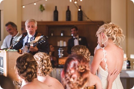 Summerhill-Winery-wedding_Eldorado-Hotel_Okanagan-Lake-portraits_Kelowna-wedding-photographer_201029_by-Kevin-Trowbridge