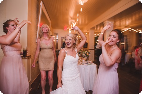 Summerhill-Winery-wedding_Eldorado-Hotel_Okanagan-Lake-portraits_Kelowna-wedding-photographer_215500_by-Kevin-Trowbridge