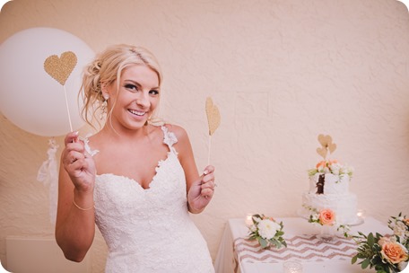 Summerhill-Winery-wedding_Eldorado-Hotel_Okanagan-Lake-portraits_Kelowna-wedding-photographer_212859_by-Kevin-Trowbridge