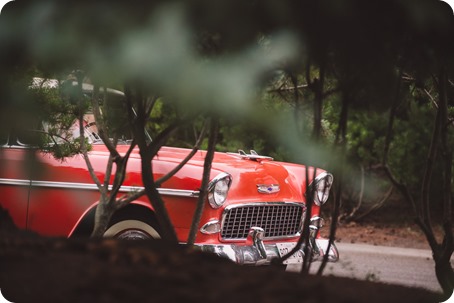 Harvest-Golf-Club-wedding_orchard-classic-car_Kelowna-photographer__151844_by-Kevin-Trowbridge