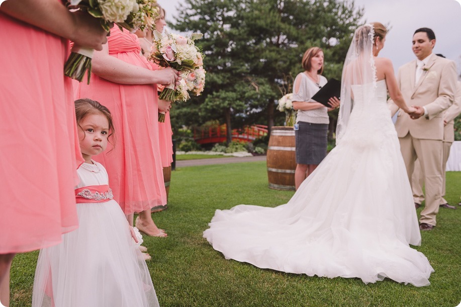 Harvest-Golf-Club-wedding_orchard-classic-car_Kelowna-photographer__152627_by-Kevin-Trowbridge