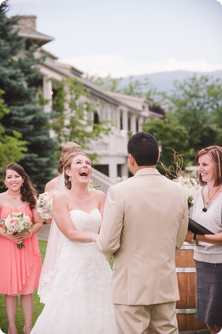 Harvest-Golf-Club-wedding_orchard-classic-car_Kelowna-photographer__152837_by-Kevin-Trowbridge