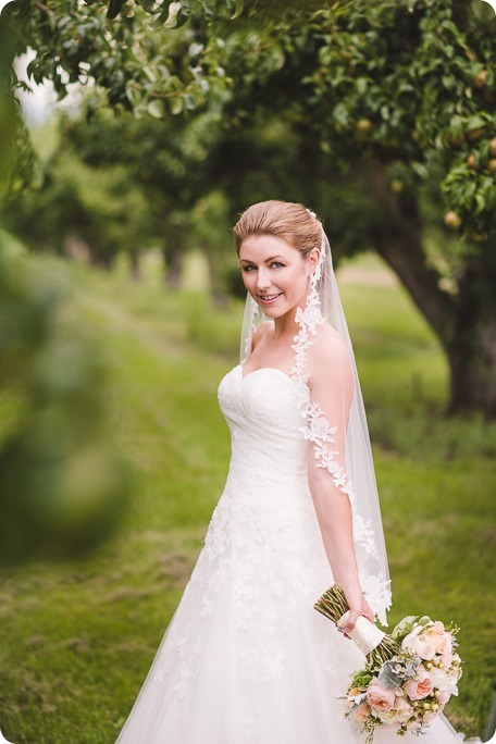 Harvest-Golf-Club-wedding_orchard-classic-car_Kelowna-photographer__164105_by-Kevin-Trowbridge