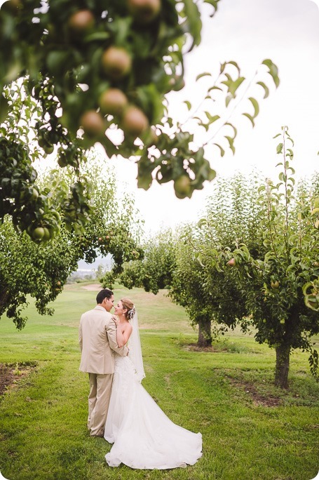 Harvest-Golf-Club-wedding_orchard-classic-car_Kelowna-photographer__170521_by-Kevin-Trowbridge