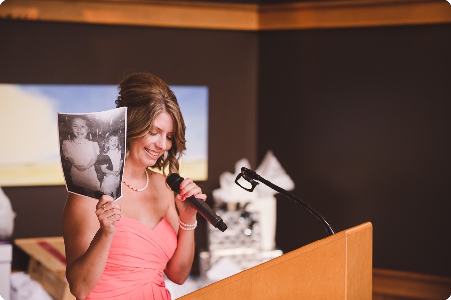 Harvest-Golf-Club-wedding_orchard-classic-car_Kelowna-photographer__190802_by-Kevin-Trowbridge