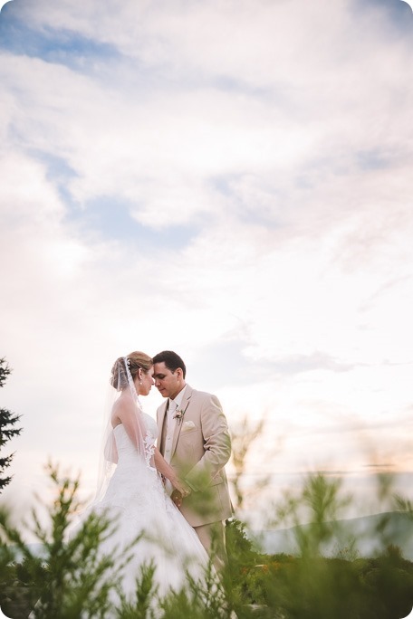 Harvest-Golf-Club-wedding_orchard-classic-car_Kelowna-photographer__195826_by-Kevin-Trowbridge