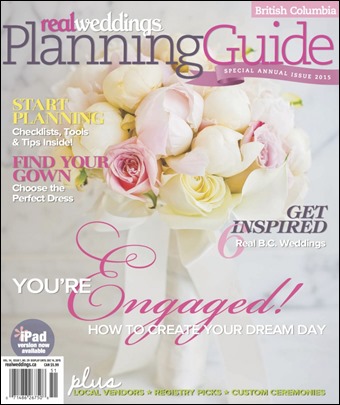 PlanningGuide2015Cover