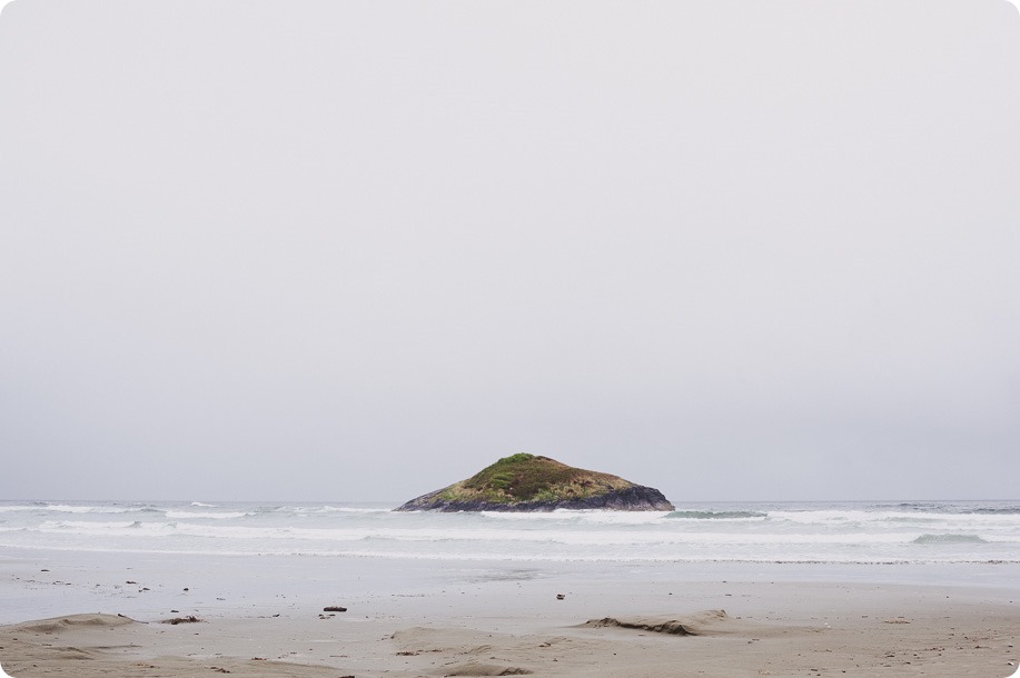 Bohemian-Beauty-Longbeach-Tofino-jewellery-westcoast_goldsmith_Matti-Martin_03_by-Kevin-Trowbridge-photography_Kelowna