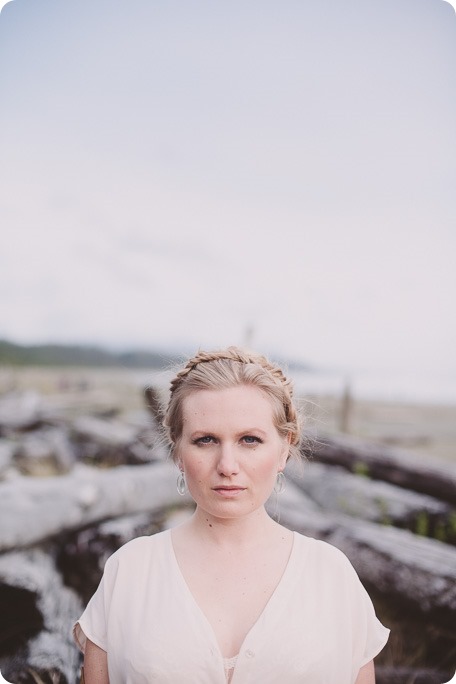 Bohemian-Beauty-Longbeach-Tofino-jewellery-westcoast_goldsmith_Matti-Martin_14_by-Kevin-Trowbridge-photography_Kelowna