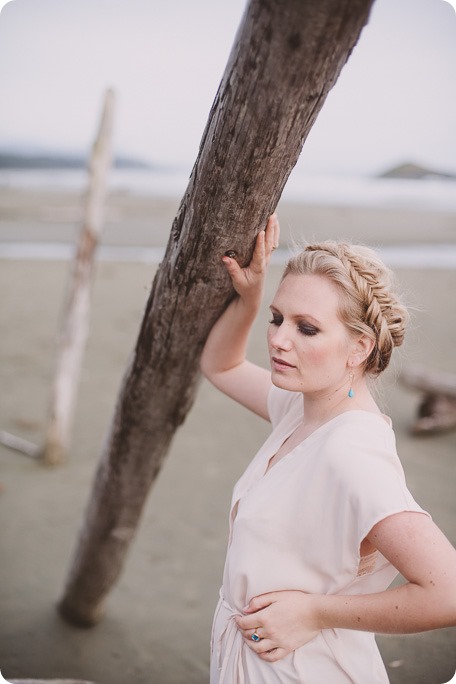 Bohemian-Beauty-Longbeach-Tofino-jewellery-westcoast_goldsmith_Matti-Martin_20_by-Kevin-Trowbridge-photography_Kelowna