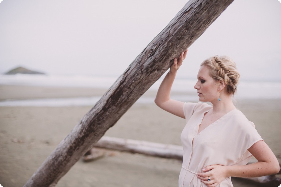 Bohemian-Beauty-Longbeach-Tofino-jewellery-westcoast_goldsmith_Matti-Martin_21_by-Kevin-Trowbridge-photography_Kelowna