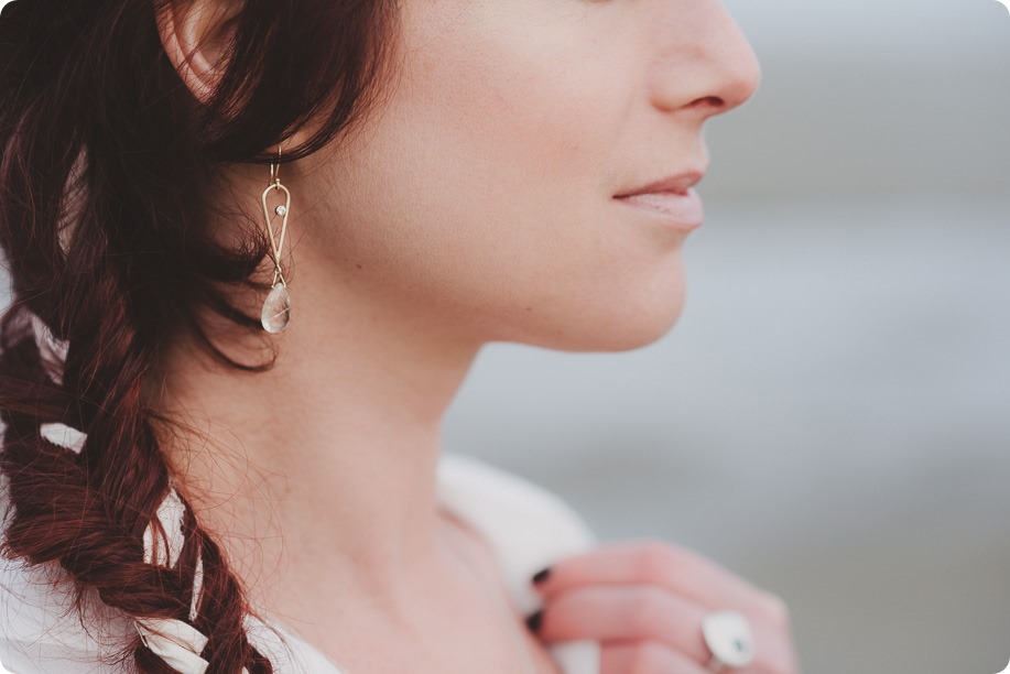 Bohemian-Beauty-Longbeach-Tofino-jewellery-westcoast_goldsmith_Matti-Martin_27_by-Kevin-Trowbridge-photography_Kelowna