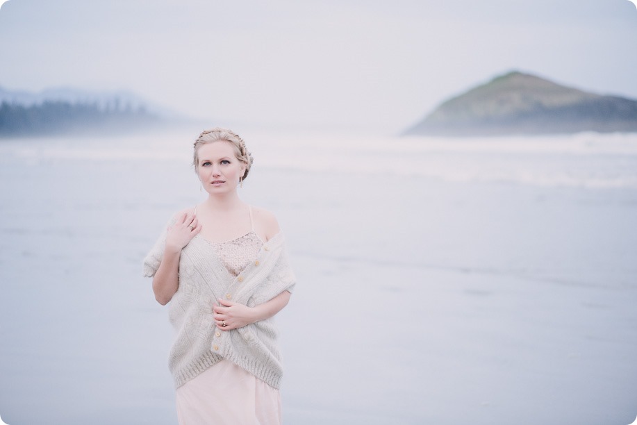 Bohemian-Beauty-Longbeach-Tofino-jewellery-westcoast_goldsmith_Matti-Martin_36_by-Kevin-Trowbridge-photography_Kelowna