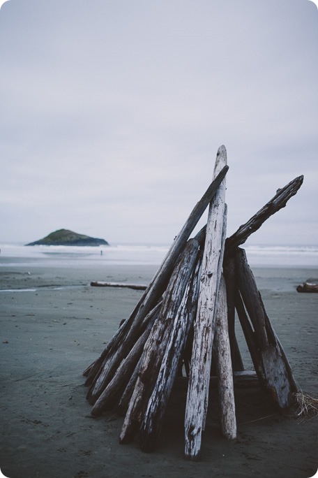 Bohemian-Beauty-Longbeach-Tofino-jewellery-westcoast_goldsmith_Matti-Martin_43_by-Kevin-Trowbridge-photography_Kelowna