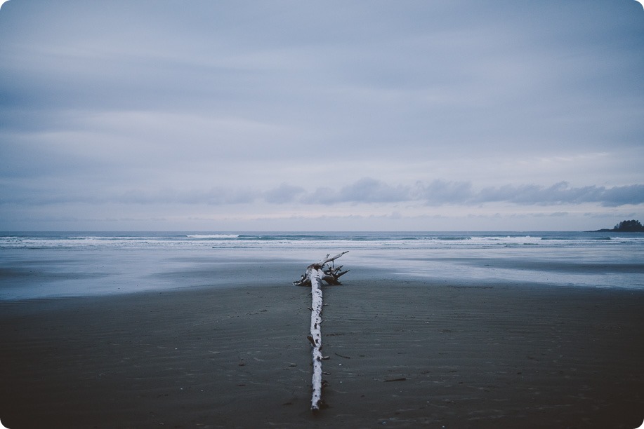 Bohemian-Beauty-Longbeach-Tofino-jewellery-westcoast_goldsmith_Matti-Martin_44_by-Kevin-Trowbridge-photography_Kelowna