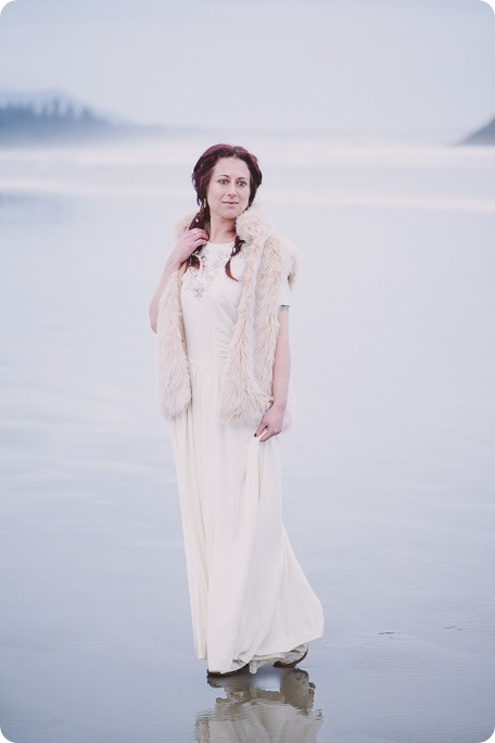 Bohemian-Beauty-Longbeach-Tofino-jewellery-westcoast_goldsmith_Matti-Martin_57_by-Kevin-Trowbridge-photography_Kelowna