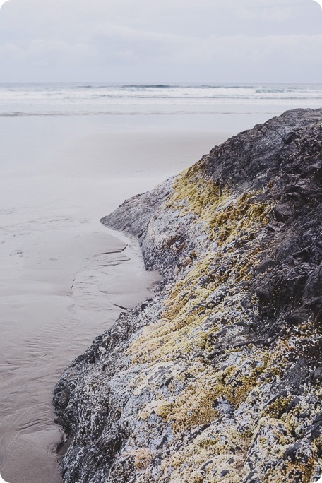 Bohemian-Beauty-Longbeach-Tofino-jewellery-westcoast_goldsmith_Matti-Martin_58_by-Kevin-Trowbridge-photography_Kelowna