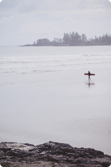 Bohemian-Beauty-Longbeach-Tofino-jewellery-westcoast_goldsmith_Matti-Martin_59_by-Kevin-Trowbridge-photography_Kelowna