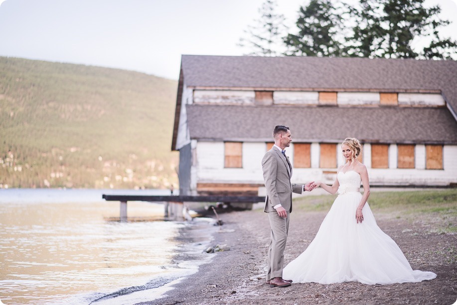 Fintry-Estate-wedding_manor-park-lakeside__by-Kevin-Trowbridge-photography_Okanagan-102