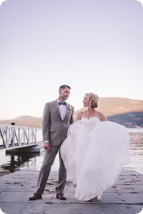 Fintry-Estate-wedding_manor-park-lakeside__by-Kevin-Trowbridge-photography_Okanagan-103