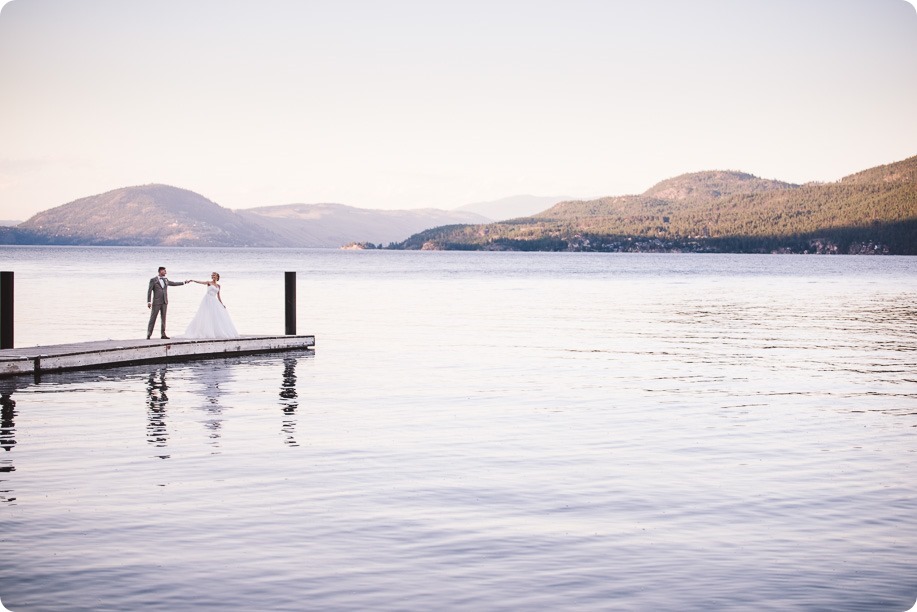 Fintry-Estate-wedding_manor-park-lakeside__by-Kevin-Trowbridge-photography_Okanagan-105