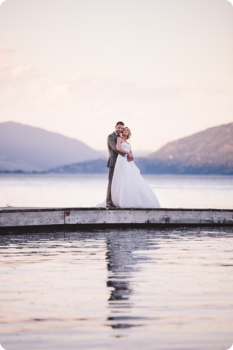 Fintry-Estate-wedding_manor-park-lakeside__by-Kevin-Trowbridge-photography_Okanagan-106