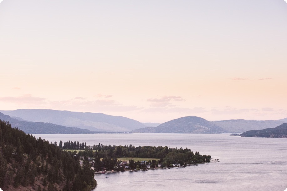 Fintry-Estate-wedding_manor-park-lakeside__by-Kevin-Trowbridge-photography_Okanagan-107