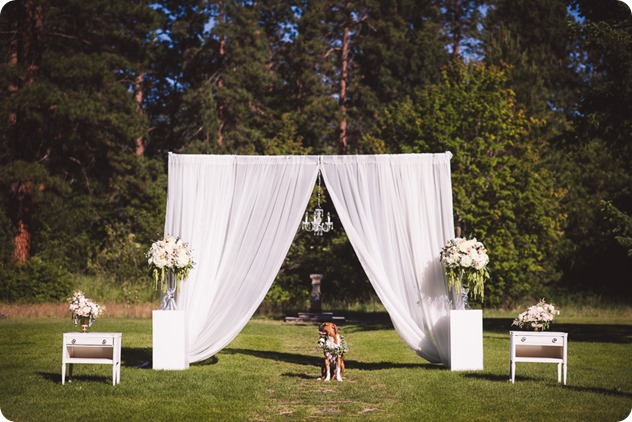 Fintry-Estate-wedding_manor-park-lakeside__by-Kevin-Trowbridge-photography_Okanagan-11