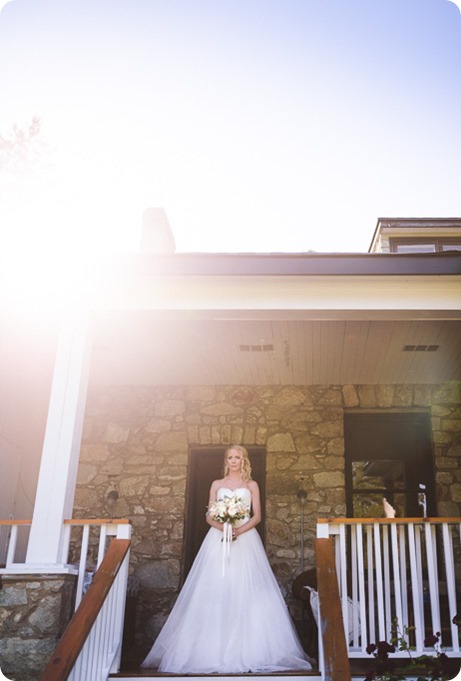 Fintry-Estate-wedding_manor-park-lakeside__by-Kevin-Trowbridge-photography_Okanagan-13