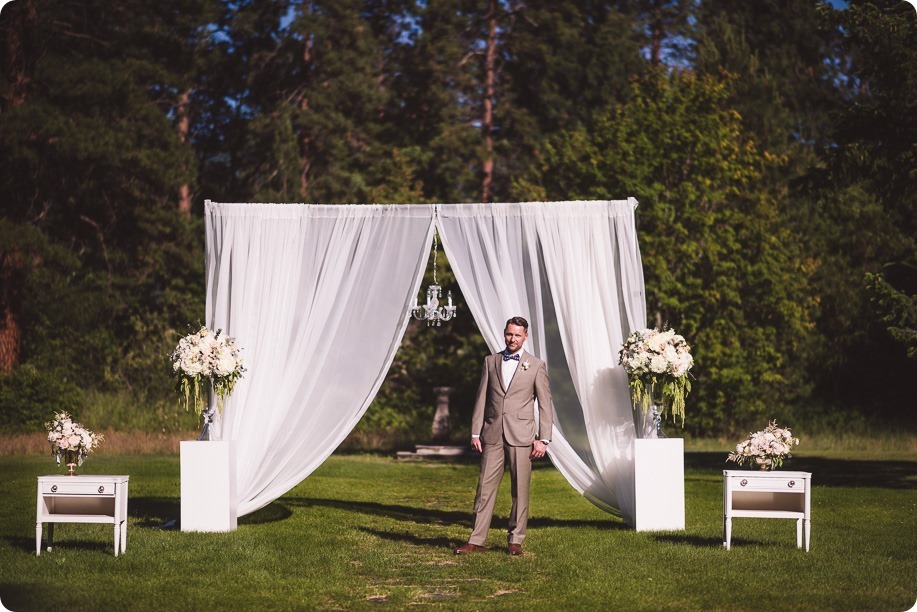 Fintry-Estate-wedding_manor-park-lakeside__by-Kevin-Trowbridge-photography_Okanagan-14