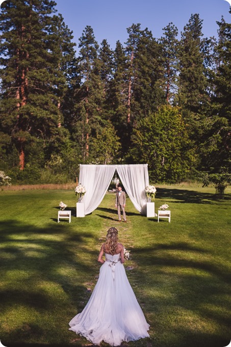 Fintry-Estate-wedding_manor-park-lakeside__by-Kevin-Trowbridge-photography_Okanagan-15