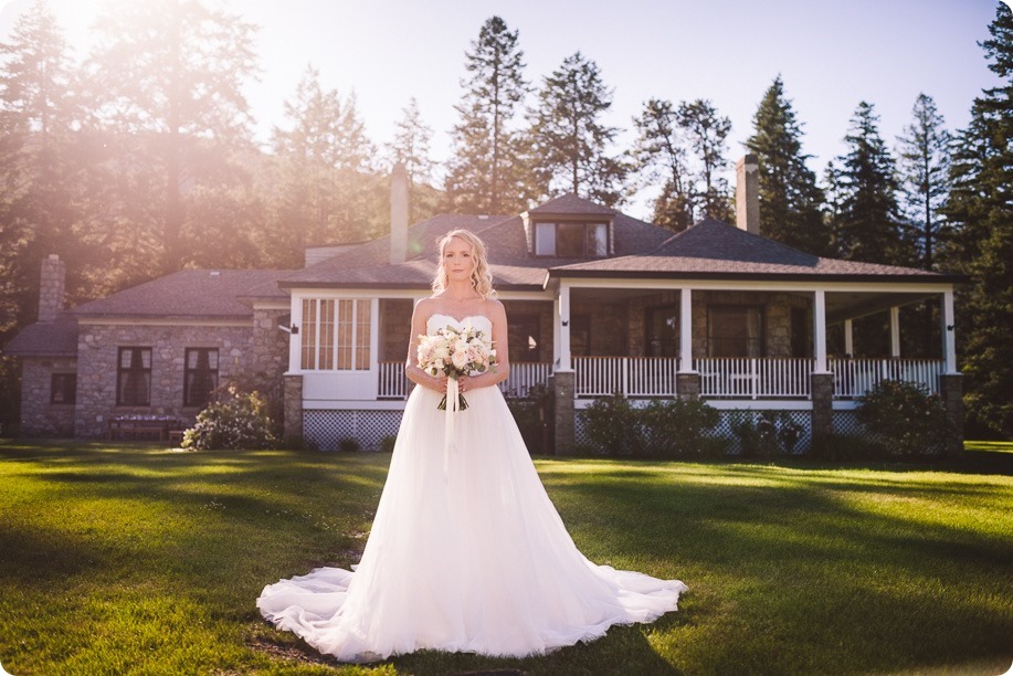 Fintry-Estate-wedding_manor-park-lakeside__by-Kevin-Trowbridge-photography_Okanagan-16