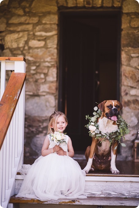 Fintry-Estate-wedding_manor-park-lakeside__by-Kevin-Trowbridge-photography_Okanagan-18