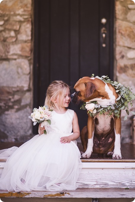 Fintry-Estate-wedding_manor-park-lakeside__by-Kevin-Trowbridge-photography_Okanagan-19